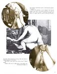 COCK RINGS, CHAINS AND THINGS 1975 Photos