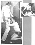 COCK RINGS, CHAINS AND THINGS 1975 Photos