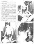 COCK RINGS, CHAINS AND THINGS 1975 Photos
