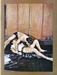 COCK RINGS, CHAINS AND THINGS 1975 Photos