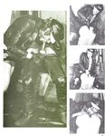 COCK RINGS, CHAINS AND THINGS 1975 Photos