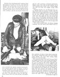 COCK RINGS, CHAINS AND THINGS 1975 Photos