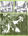 COCK RINGS, CHAINS AND THINGS 1975 Photos
