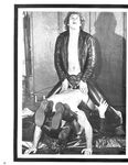 COCK RINGS, CHAINS AND THINGS 1975 Photos