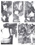 COCK RINGS, CHAINS AND THINGS 1975 Photos