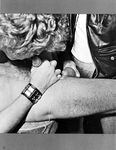 COCK RINGS, CHAINS AND THINGS 1975 Photos