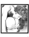 COCK RINGS, CHAINS AND THINGS 1975 Photos