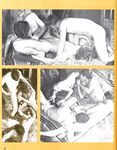 COCK RINGS, CHAINS AND THINGS 1975 Photos