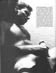 COCK SHOTS ANNUAL Nr 1 1981 Photos