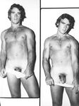 COCK SHOTS ANNUAL Nr 1 1981 Photos