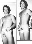 COCK SHOTS ANNUAL Nr 1 1981 Photos
