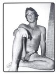 COCK SHOTS ANNUAL Nr 1 1981 Photos