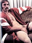 COCK SHOTS ANNUAL Nr 1 1981 Photos