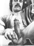 COCK SHOTS ANNUAL Nr 1 1981 Photos