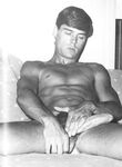 COCK SHOTS ANNUAL Nr 1 1981 Photos