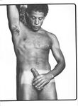 COCK SHOTS ANNUAL Nr 1 1981 Photos