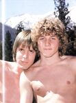 COCK SHOTS ANNUAL Nr 1 1981 Photos