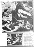 COCK SHOTS ANNUAL Nr 1 1981 Photos