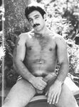COCK SHOTS ANNUAL Nr 1 1981 Photos