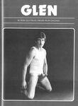 COCK SHOTS ANNUAL Nr 1 1981 Photos