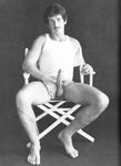 COCK SHOTS ANNUAL Nr 1 1981 Photos