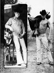 COCK SHOTS ANNUAL Nr 1 1981 Photos