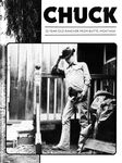 COCK SHOTS ANNUAL Nr 1 1981 Photos