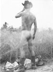COCK SHOTS ANNUAL Nr 1 1981 Photos