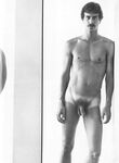 COCK SHOTS ANNUAL Nr 1 1981 Photos