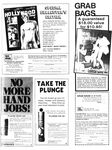 COCK SHOTS ANNUAL Nr 1 1981 Photos
