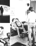 COCK THROB Photos