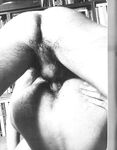 COCK THROB Photos