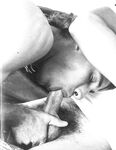 COCK THROB Photos