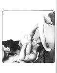 COCK THROB Photos