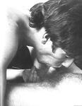 COCK THROB Photos