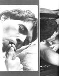 COCK THROB Photos