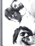 COCK THROB Photos