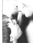 COCK THROB Photos