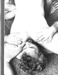 COCK THROB Photos