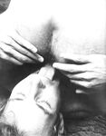COCK THROB Photos