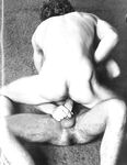 COCK THROB Photos