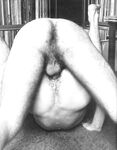 COCK THROB Photos
