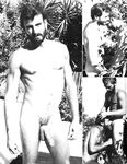 COCK! Photos