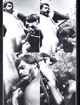 COCK! Photos