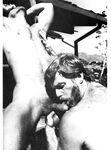 COCK! Photos