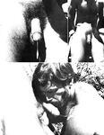 COCK! Photos