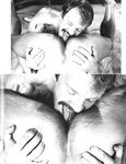 COCK! Photos