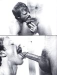 COCK! Photos
