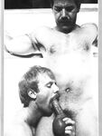 COCK! Photos