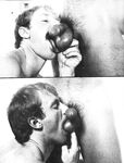 COCK! Photos
